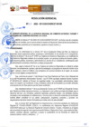 Vista preliminar de documento RG-N°031-2022-GR