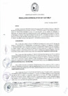 Vista preliminar de documento Resolución Gerencial N° 037-2017-GAF-MDLP