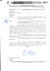 Vista preliminar de documento Oficio Múltiple Nº 291 - 2023