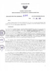 Vista preliminar de documento R.D.R.N°393-2023