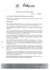 Vista preliminar de documento Decreto de Alcaldía N° 009-2023-MDB-AL