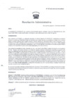 Vista preliminar de documento RA 037-2023-URH