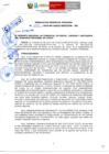 Vista preliminar de documento RG-N°033-2022-GR