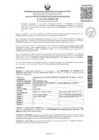 Vista preliminar de documento Resolución 138-2023-UNAMAD-VRI
