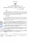 Vista preliminar de documento R.D.R.N°394-2023