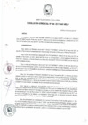 Vista preliminar de documento Resolución Gerencial N° 040-2017-GAF-MDLP