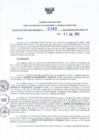 Vista preliminar de documento R.D.R.N°395-2023