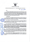 Vista preliminar de documento R.D.R. N° 166-2023-GRP-DRA-DR
