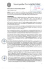 Vista preliminar de documento ra_248