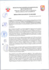 Vista preliminar de documento RESOLUCION DE ALCALDIA Nº170-2023-MDM