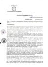 Vista preliminar de documento RA-007-2023-OEA-HVLH-MINSA