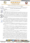 Vista preliminar de documento ACUERDO DE CONCEJO MUNICIPAL N°028-2023-CM-MDM/U