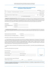Vista preliminar de documento Anexo N° 9: Formato de consentimiento informado para tratamiento o terapia preventiva.