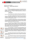 Vista preliminar de documento RESOLUCION-000407-2023-PG