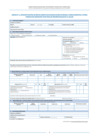 Vista preliminar de documento Anexo N° 13: Formato de notificación de sospechas de reacciones adversas u otros productos farmacéuticos por los profesionales de salud.