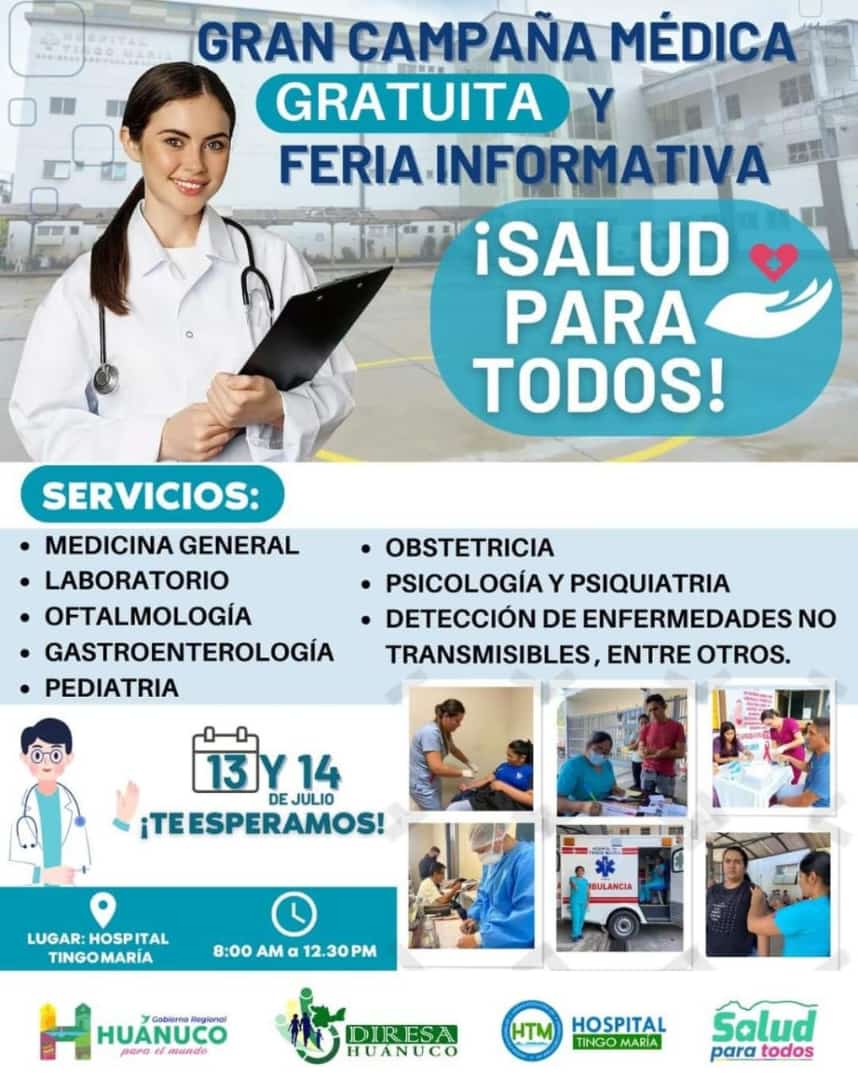 htm