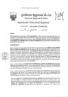 Vista preliminar de documento RDR-0647-2023