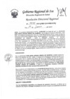 Vista preliminar de documento RDR-0648-2023