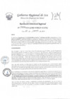Vista preliminar de documento RDR-0649-2023