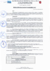 Vista preliminar de documento 049-2023