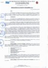 Vista preliminar de documento 050-2023