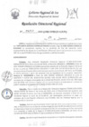 Vista preliminar de documento RDR-0650-2023