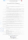 Vista preliminar de documento 051-2023