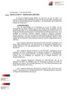 Vista preliminar de documento RESOLUCION-000049-2023-UE007