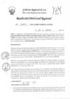 Vista preliminar de documento RDR-0651-2023