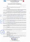 Vista preliminar de documento 052-2023