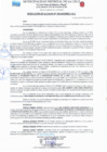 Vista preliminar de documento 055-2023