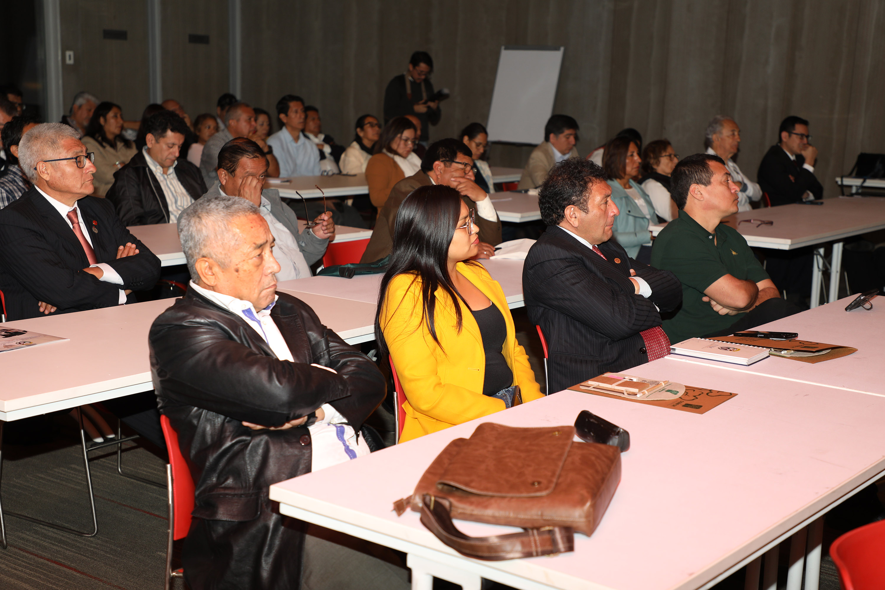 Taller_vinculacion