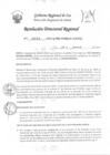 Vista preliminar de documento RDR-0653-2023