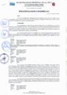 Vista preliminar de documento 058-2023
