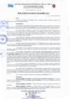 Vista preliminar de documento 060-2023
