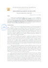 Vista preliminar de documento RESOLUCION DE ALCALDIA N° 0230-2023-A-MPR-designar en el cargo de confianza al Tec. LANDER DIAZ TORRES coomo sub gerente de tecnologia de la informacion