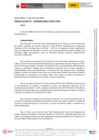 Vista preliminar de documento RESOLUCION N° D032-2023-OSCE-UFIN