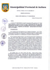 Vista preliminar de documento Archivo PDF RESOLUCIÓN DE GERENCIA 174-2023-MPS/GM