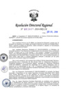 Vista preliminar de documento RDR-3901-2018-DRELMxlz8M