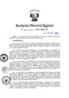 Vista preliminar de documento RDR-3900-2018-DRELMK8Z55