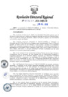 Vista preliminar de documento RDR-3897-2018-DRELM5aSv8