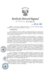 Vista preliminar de documento RDR-3893-2018-DRELMTfhyY