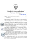 Vista preliminar de documento RDR-3899-2018-DRELMdjG1j