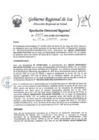 Vista preliminar de documento RDR-0654-2023