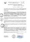 Vista preliminar de documento RDR-0655-2023