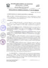 Vista preliminar de documento Resolución de Gerencia Municipal N° 054 - 2023-MDS GM