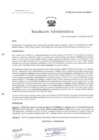 Vista preliminar de documento RA 038-2023-URH
