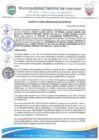 Vista preliminar de documento ACM N°053-2023