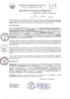 Vista preliminar de documento RDR-0656-2023