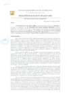 Vista preliminar de documento RESOLUCION DE ALCALDIA N° 240-2023-A-MPR-DESIGNAR EN EL CARGO DE CONFIANZA A LA SRA. MILAGROS DEL PILAR HUAMAN MELENDEZ COMO SUB GERENTE DE COOPERACION TECNICA